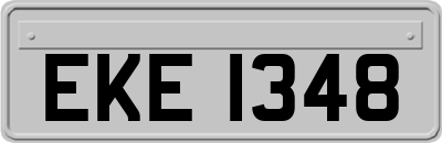EKE1348