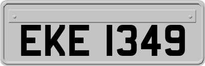 EKE1349