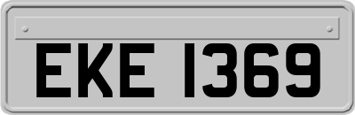 EKE1369
