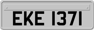 EKE1371