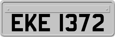 EKE1372