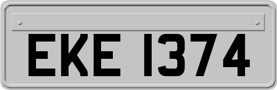 EKE1374