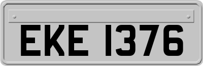 EKE1376