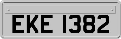 EKE1382