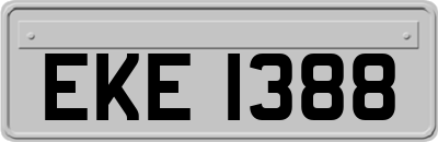 EKE1388