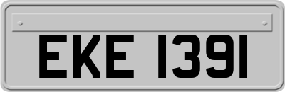 EKE1391