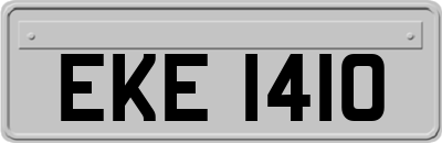 EKE1410