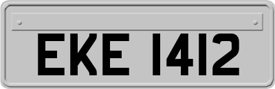 EKE1412