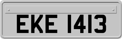 EKE1413