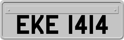 EKE1414