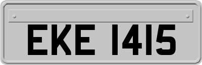 EKE1415