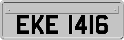 EKE1416