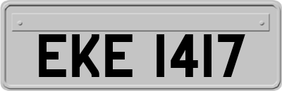 EKE1417