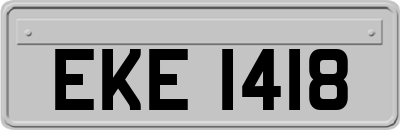 EKE1418