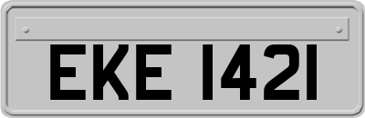 EKE1421