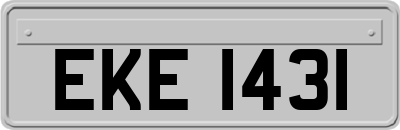 EKE1431