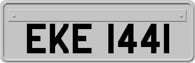 EKE1441