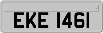 EKE1461