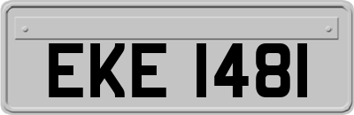 EKE1481