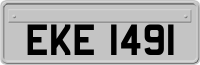 EKE1491
