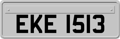 EKE1513