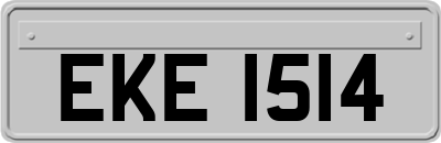 EKE1514