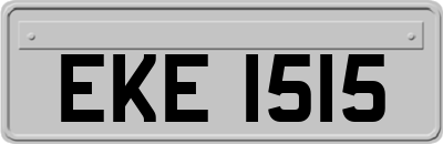 EKE1515