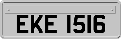 EKE1516