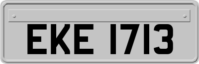 EKE1713