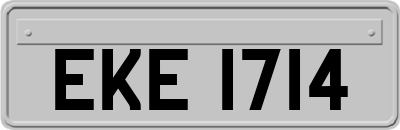 EKE1714
