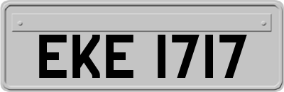 EKE1717
