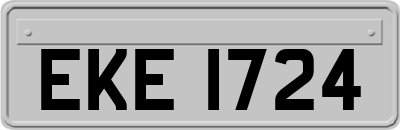 EKE1724
