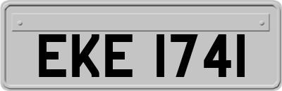 EKE1741