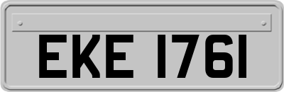 EKE1761
