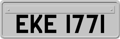 EKE1771