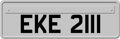 EKE2111