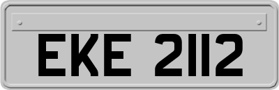 EKE2112