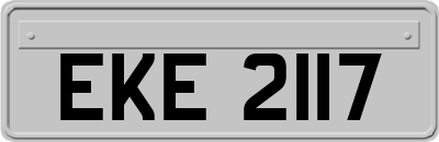 EKE2117
