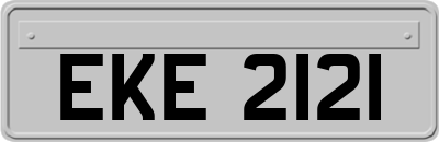 EKE2121