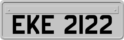 EKE2122