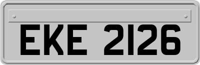 EKE2126