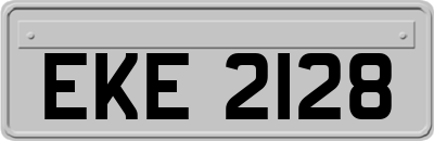 EKE2128