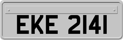 EKE2141