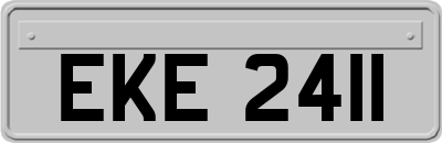 EKE2411
