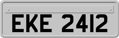 EKE2412