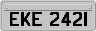 EKE2421