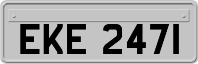 EKE2471