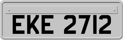 EKE2712