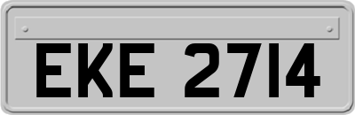 EKE2714