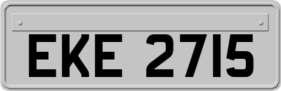 EKE2715